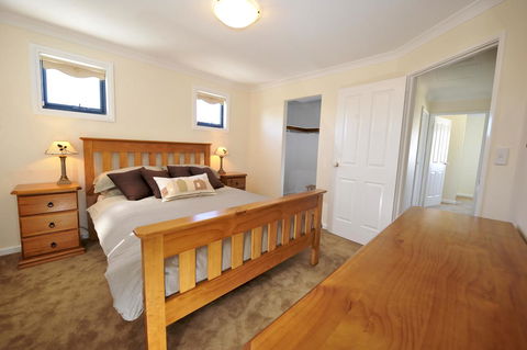 Palm Beach Manor - New South Wales Tourism  7