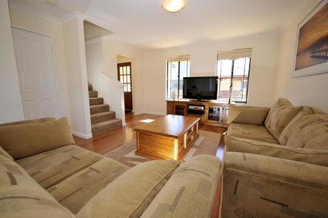 Palm Beach Manor - New South Wales Tourism  4