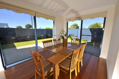 Palm Beach Manor - New South Wales Tourism  5