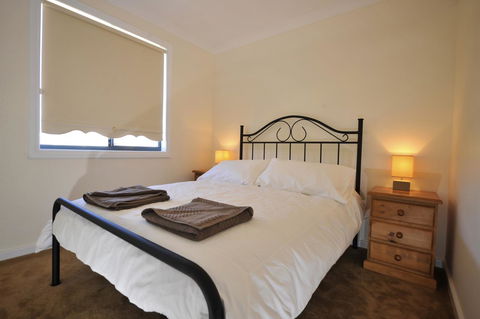Palm Beach Manor - New South Wales Tourism  11