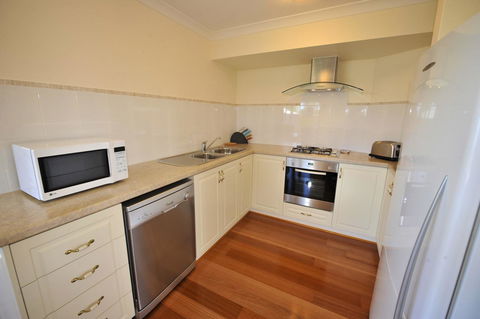 Palm Beach Manor - New South Wales Tourism  3
