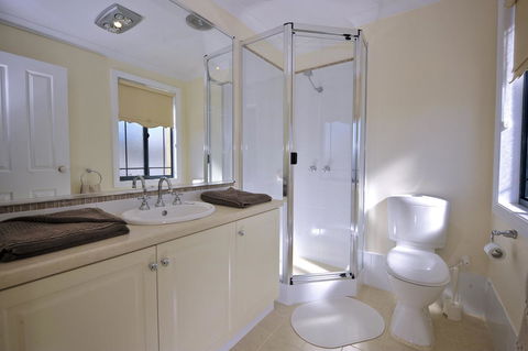 Palm Beach Manor - New South Wales Tourism  8