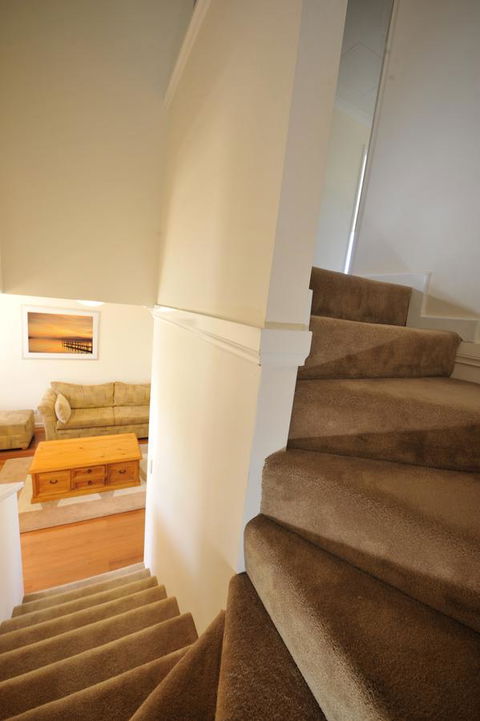 Palm Beach Manor - New South Wales Tourism  6