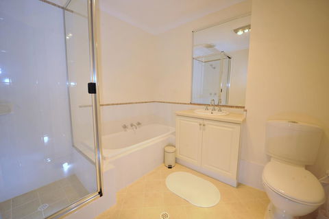 Palm Beach Manor - New South Wales Tourism  10