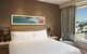 Doubletree By Hilton Perth Northbridge - thumb 11