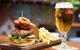 Nightcap At Belgian Beer Cafe - thumb 9