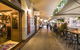 Nightcap At Belgian Beer Cafe - thumb 23