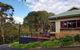 Karriview Margaret River - thumb 0