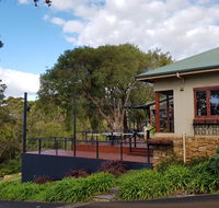 Karriview Margaret River - New South Wales Tourism 