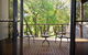 Karriview Margaret River - thumb 18