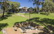 Karriview Margaret River - thumb 36