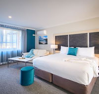 Best Western Albany Motel  Apartments - New South Wales Tourism 