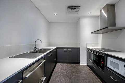 Mantra On Hay Perth - New South Wales Tourism  15