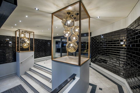 Mantra On Hay Perth - New South Wales Tourism  8