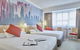 Mercure Perth - thumb 18