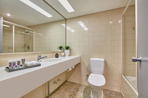 Mercure Perth - New South Wales Tourism  6