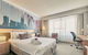 Mercure Perth - thumb 41