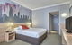 Mercure Perth - thumb 34