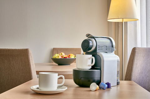 Mercure Perth - New South Wales Tourism  8