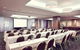 Mercure Perth - thumb 28