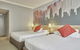 Mercure Perth - thumb 33