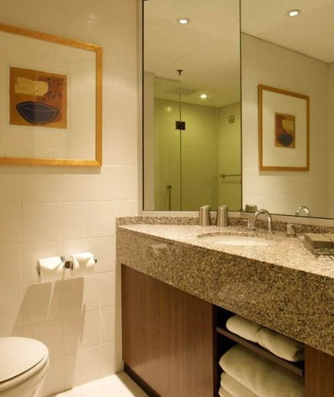 Residence On Langley Park - New South Wales Tourism  3