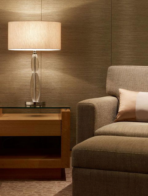 Residence On Langley Park - New South Wales Tourism  14