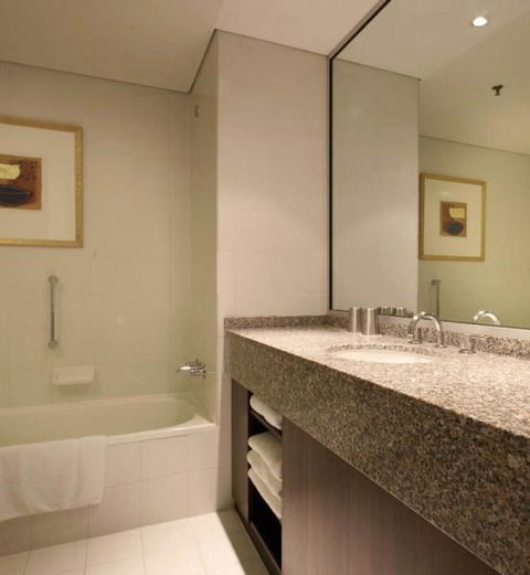 Residence On Langley Park - New South Wales Tourism  4