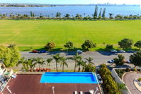 Book Perth Accommodation Vacations New South Wales Tourism New South Wales Tourism 
