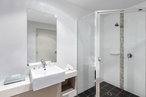 Hunter Gateway Motel - New South Wales Tourism  27
