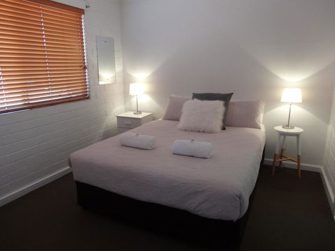 Archipelago Apartments Esperance - New South Wales Tourism  12
