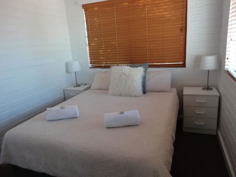 Archipelago Apartments Esperance - New South Wales Tourism  3
