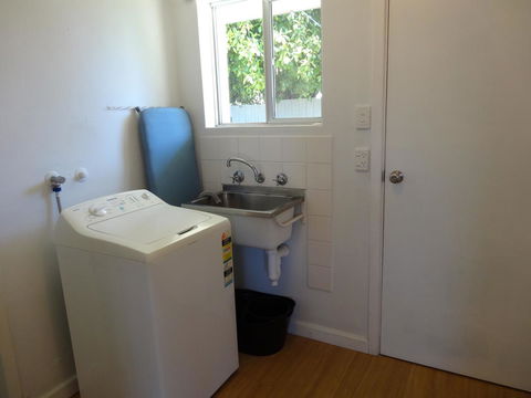Archipelago Apartments Esperance - New South Wales Tourism  13