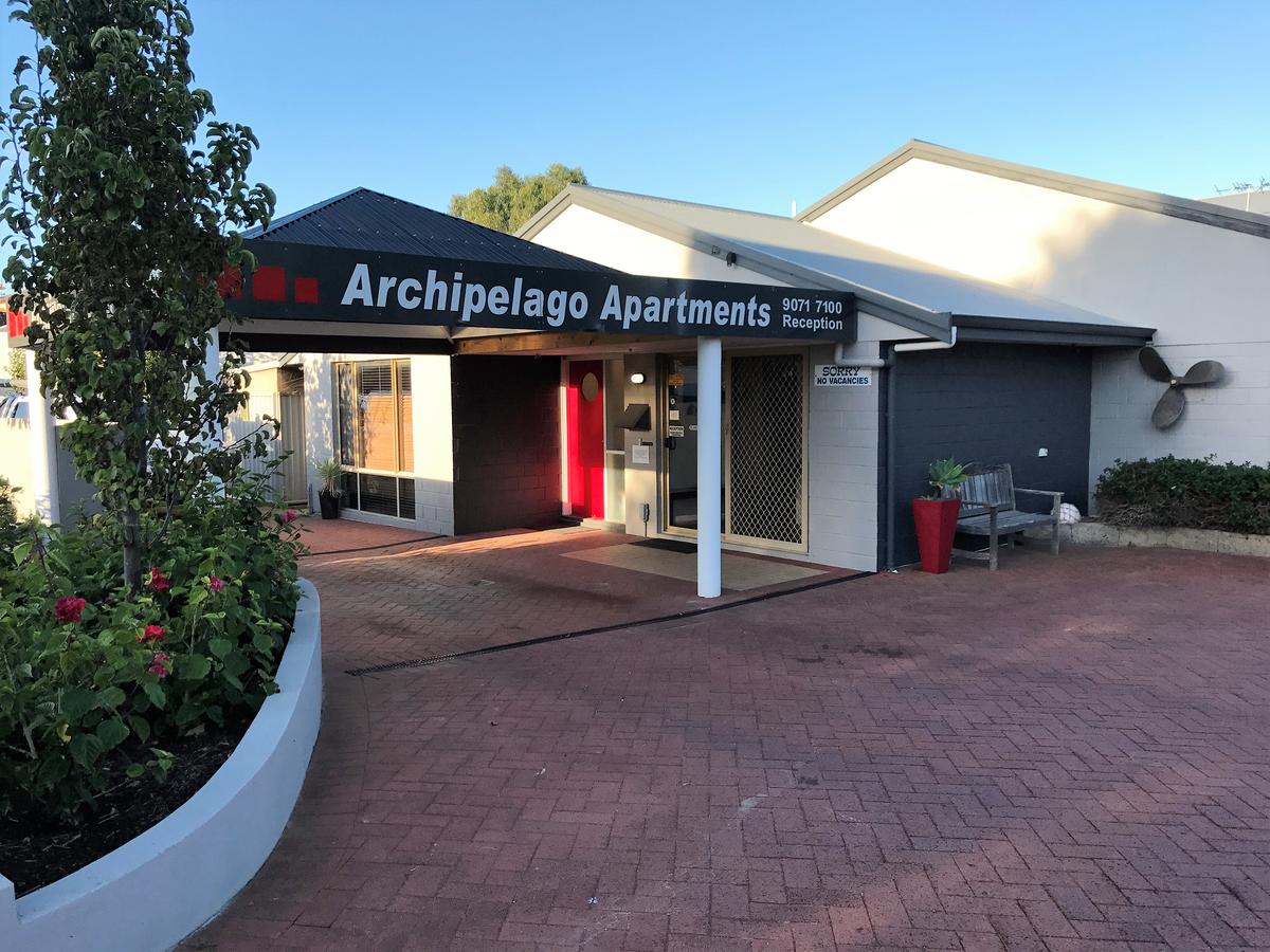 Aldersyde WA New South Wales Tourism 