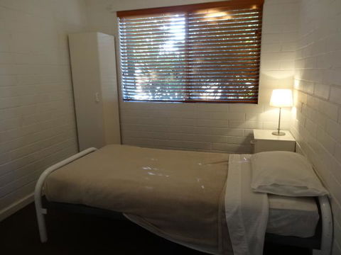 Archipelago Apartments Esperance - New South Wales Tourism  2
