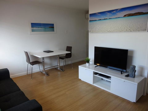 Archipelago Apartments Esperance - New South Wales Tourism  4