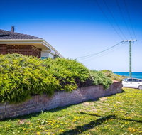 Yanchep Beach Retreat - New South Wales Tourism 