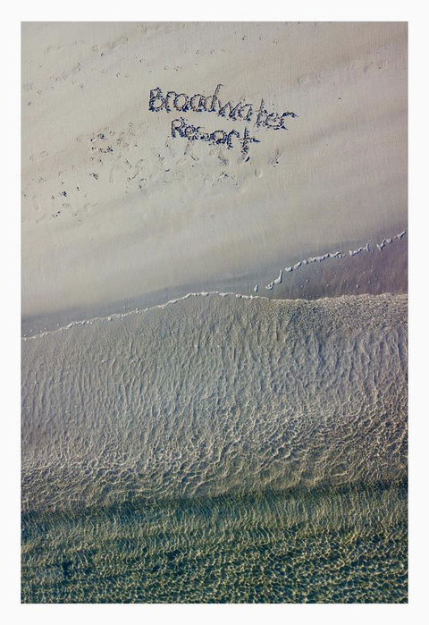 Broadwater Resort WA Tourism Awards 2024 Gold Winner - New South Wales Tourism  5