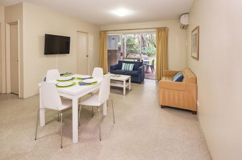 Broadwater Resort WA Tourism Awards 2024 Gold Winner - New South Wales Tourism  29