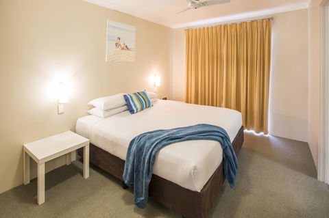 Broadwater Resort WA Tourism Awards 2024 Gold Winner - New South Wales Tourism  33