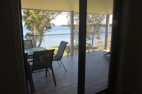 Dungowan Holiday Accommodation - New South Wales Tourism  4