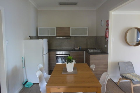 Dungowan Holiday Accommodation - New South Wales Tourism  15