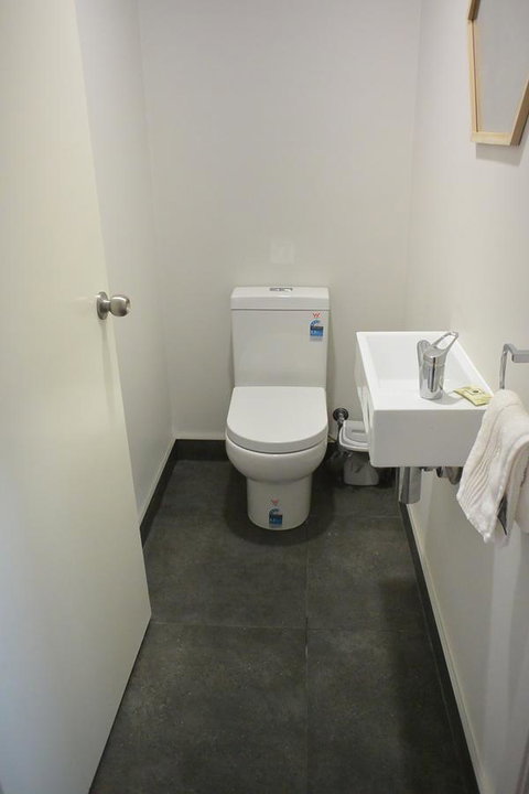Dungowan Holiday Accommodation - New South Wales Tourism  20