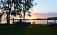 Dungowan Holiday Accommodation - thumb 10