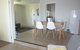 Dungowan Holiday Accommodation - thumb 14
