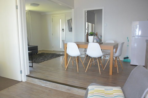 Dungowan Holiday Accommodation - New South Wales Tourism  14