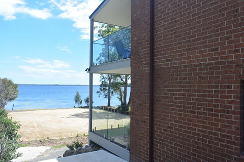 Dungowan Holiday Accommodation - New South Wales Tourism  21