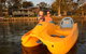 Dungowan Holiday Accommodation - thumb 25