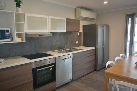 Dungowan Holiday Accommodation - New South Wales Tourism  8