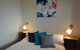 Dungowan Holiday Accommodation - thumb 34